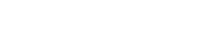 裝車機_伸縮裝車機_輸送機_皮帶輸送機_碼垛機_拆垛機_河南坤正智能裝備有限公司