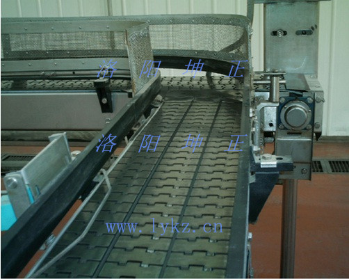 1524452403243480.jpg 輸送機