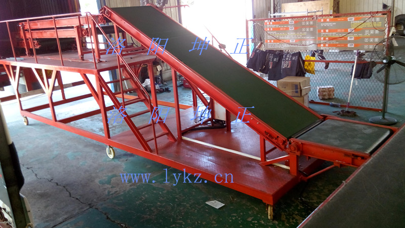1511243650846336.jpg 伸縮裝車機.jpg