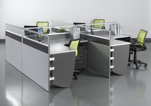 成功沒有捷徑，辦公家具企業(yè)需深耕產(chǎn)品與服務(wù)