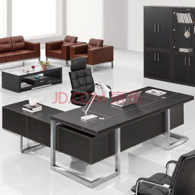 把握歷史最低價，打造高性價比辦公空間